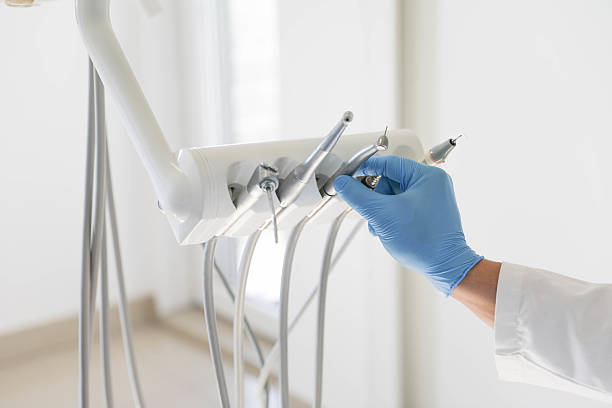 24/7 Emergency Dental experts in Chesapeake Beach, MD
