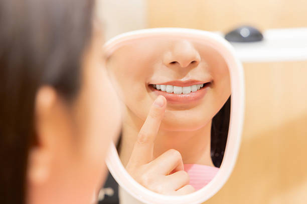 Affordable Dental solutions in Chesapeake Beach, MD