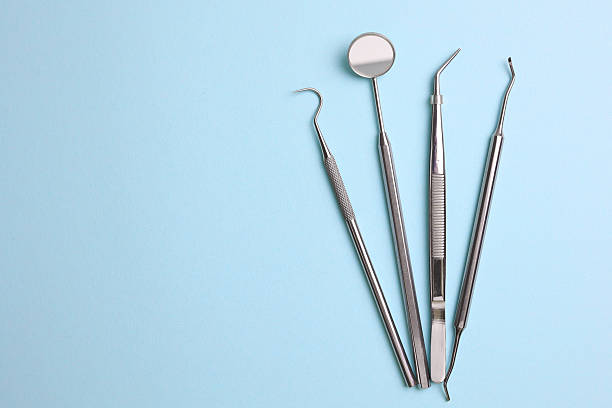 Top rated local Dental specialists in Chesapeake Beach, MD
